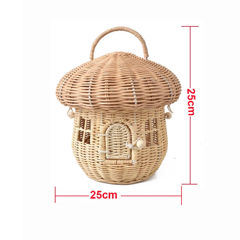 Украшение для детской комнаты ручной работы в скандинавском стиле декор спальни