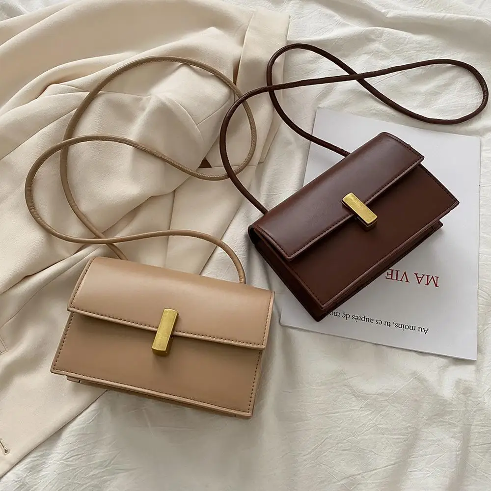 Модная вязаная сумка через плечо для женщин 2021 роскошные дизайнерские маленькие