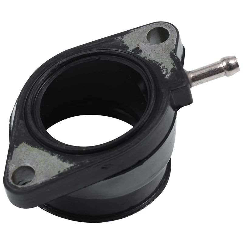 МОТОЦИКЛ КАРБЮРАТОР впускной коллектор держатель загрузки для Yamaha Fzs600 Fazer Fzs 600 1998