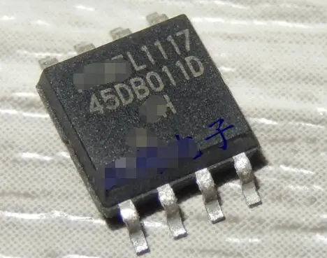 

IC 100%new Free shipping TD62084AF AP8022 45DB011D W314 AQV256 TC4429EPA
