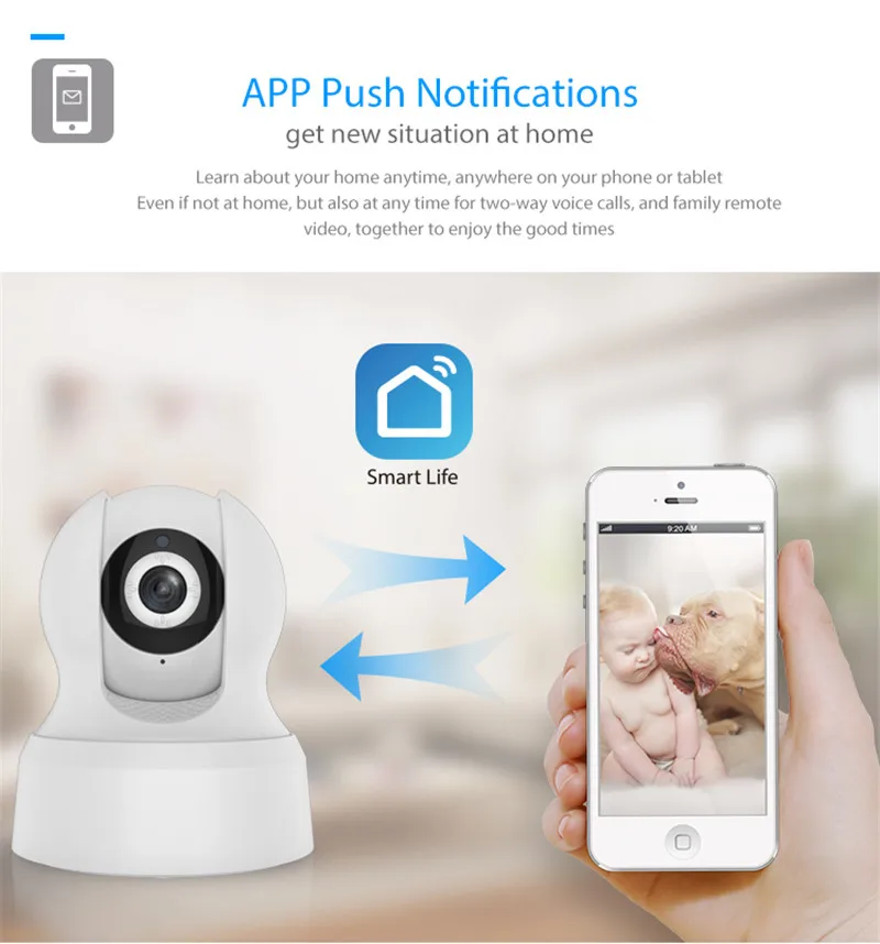 Neo Coolcam 4MP домашней безопасности IP-камера 2 4G/5G Wi-Fi скорость панорамирования и