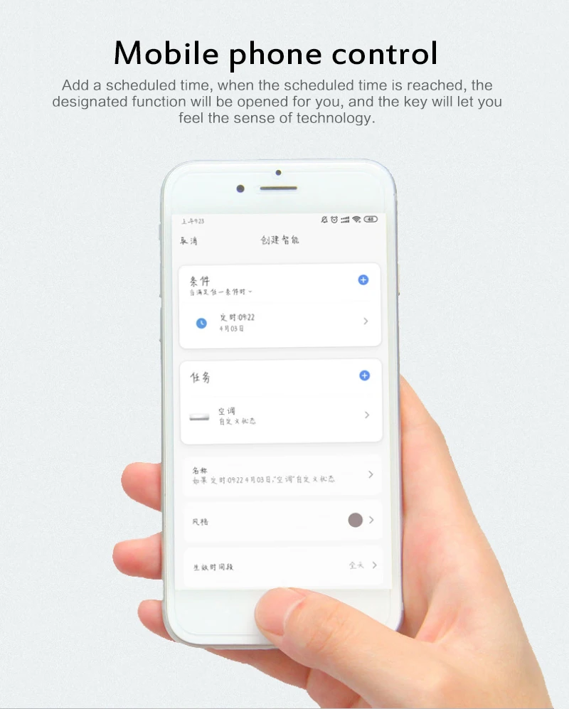 

Wi-Fi Echo Google Home ler