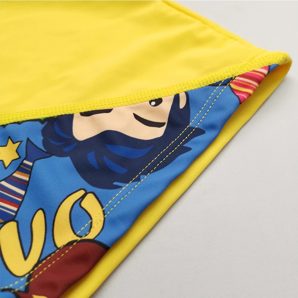 Высокое качество мужские плавки боди пляжные шорты модные быстросохнущие с