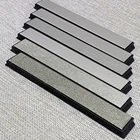 6 шт. точилка для ножей, алмазные бруски, точильный камень, шлифовальный камень pro Ruixin pro rx008, система заточки 80-3000, алмазный камень 5,9 дюйма