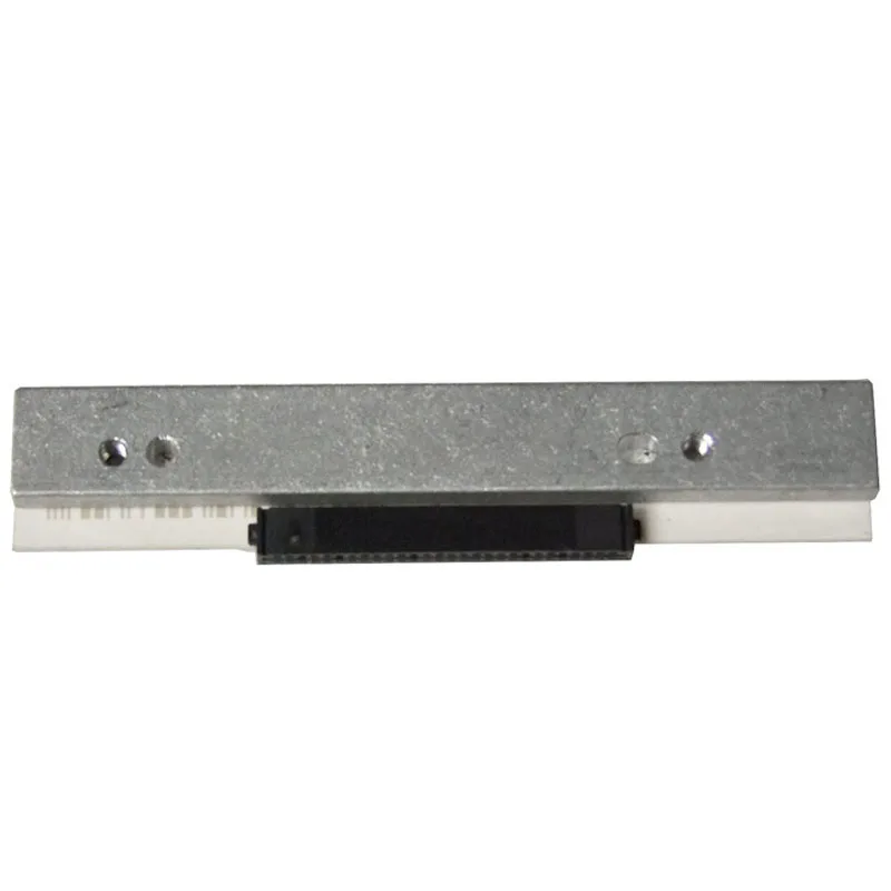 Thermal PrintHead For IBM 4610-1NR SureMark POS Receipt Printer 50Y0096 203dpi Parts | Компьютеры и офис