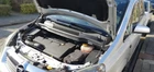 Опорная тяга капота для Opel Zafira B 2005-2014, газовые стойки, поддержка подъема передней крышки, пружины, амортизаторы, заряженные