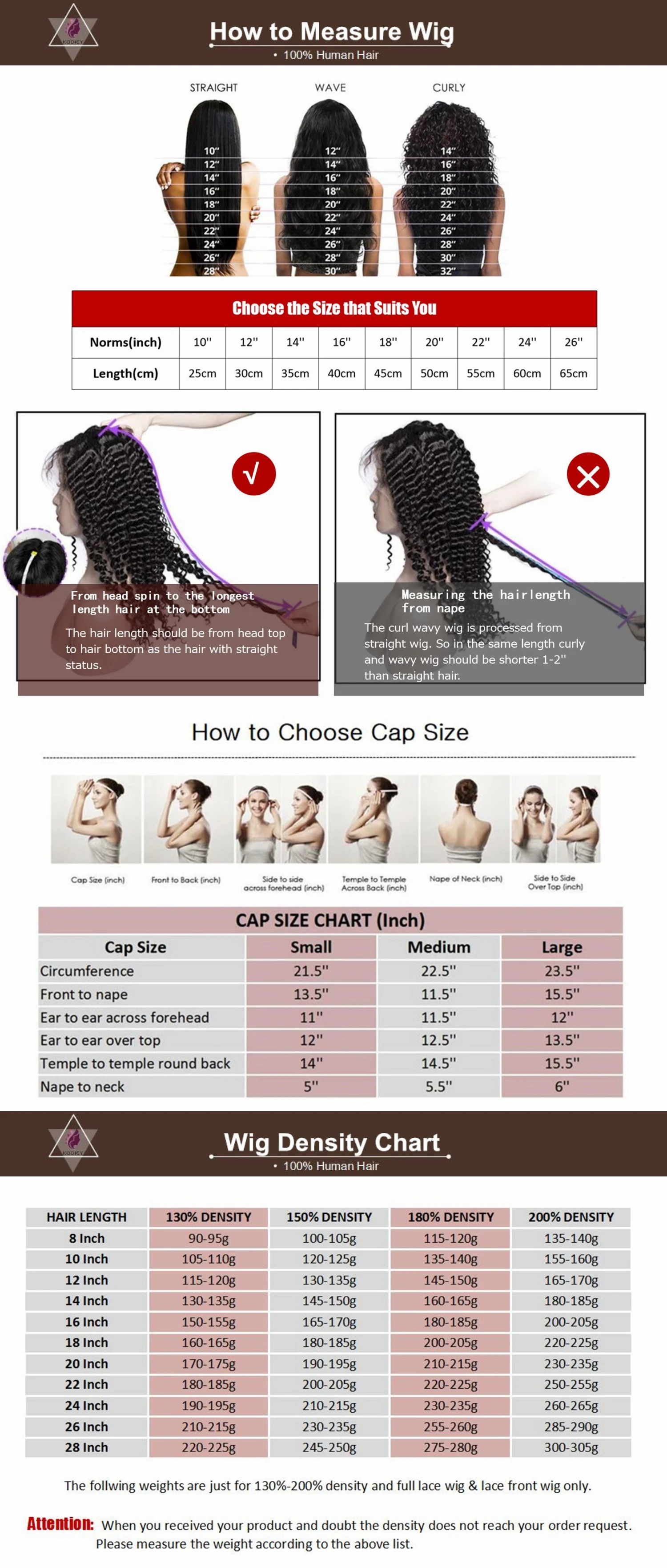 Perucas da Parte Dianteira do Laço Perucas de Cabelo Humano para Mulher Preto Ombre 13x6 Curto Bob Loira Brasileiro 13x4 1b 613 Cor 7 da parte dianteira do laço curto bob
