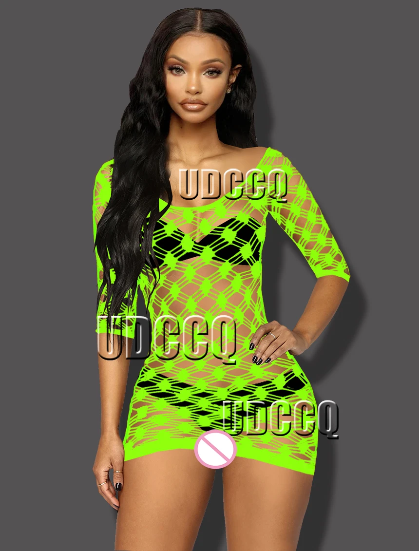 Горячее Сексуальное белье костюмы пижамы нижнее продукт Эротическое Нижнее