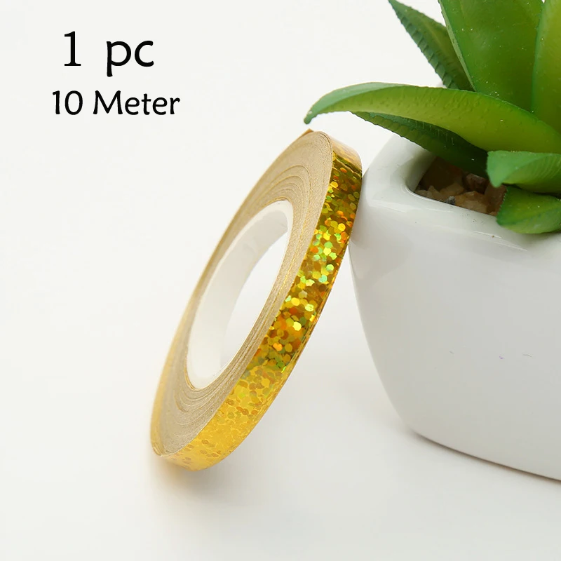 Аксессуары для воздушных шаров приспособление в горошек детского праздника дня