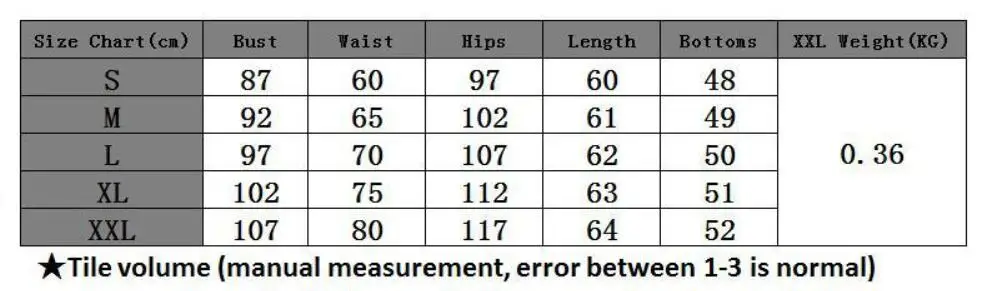 

Women 2 Pcs Set Mouth Stripe Print Color Block Short Sleeve Crop Tops Sweetwear Suits Chic Sport Clothes Sweet Girl Tracksuit