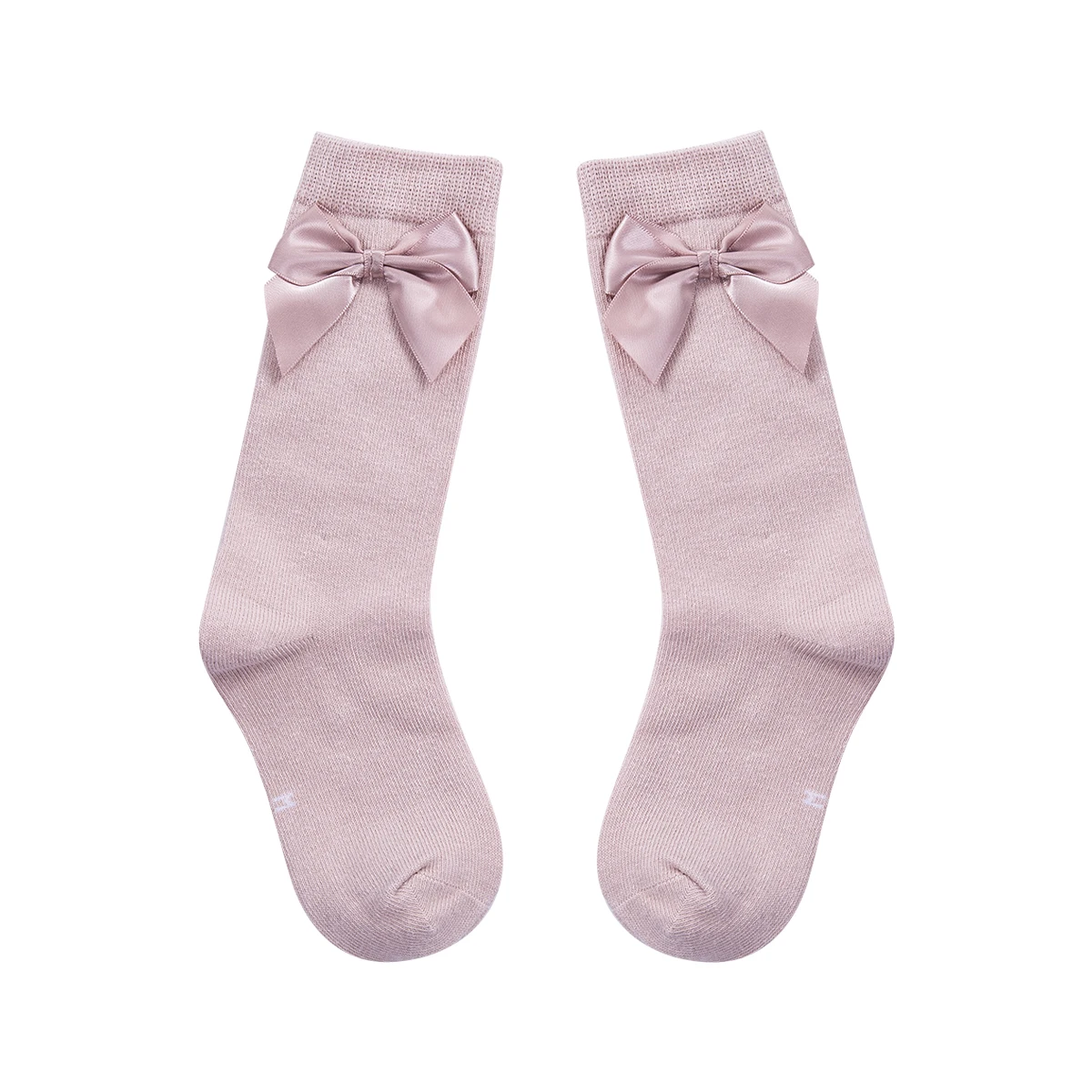 Коллекция 2019 года детские носки для маленьких девочек Гольфы принцессы милые