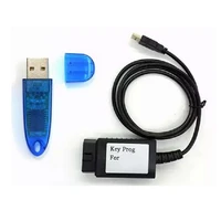 newest fnr key prog 4 in 1 usb dongle vehicle programming for ford for renault for nissan fnr key prog 4 in 1 by blank key