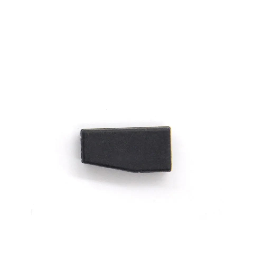 10 шт./лот автомобильный чип IC PCF7935AA транспондера PCF7935 Carbon ID44 ДЛЯ BMW PCF 7935A чипы