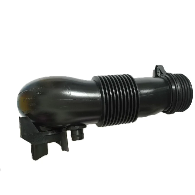 Для B MW F20 F30 F10 X1 X3 X5 125i 320i 328i 520i двигателя качество части заряда труба забора