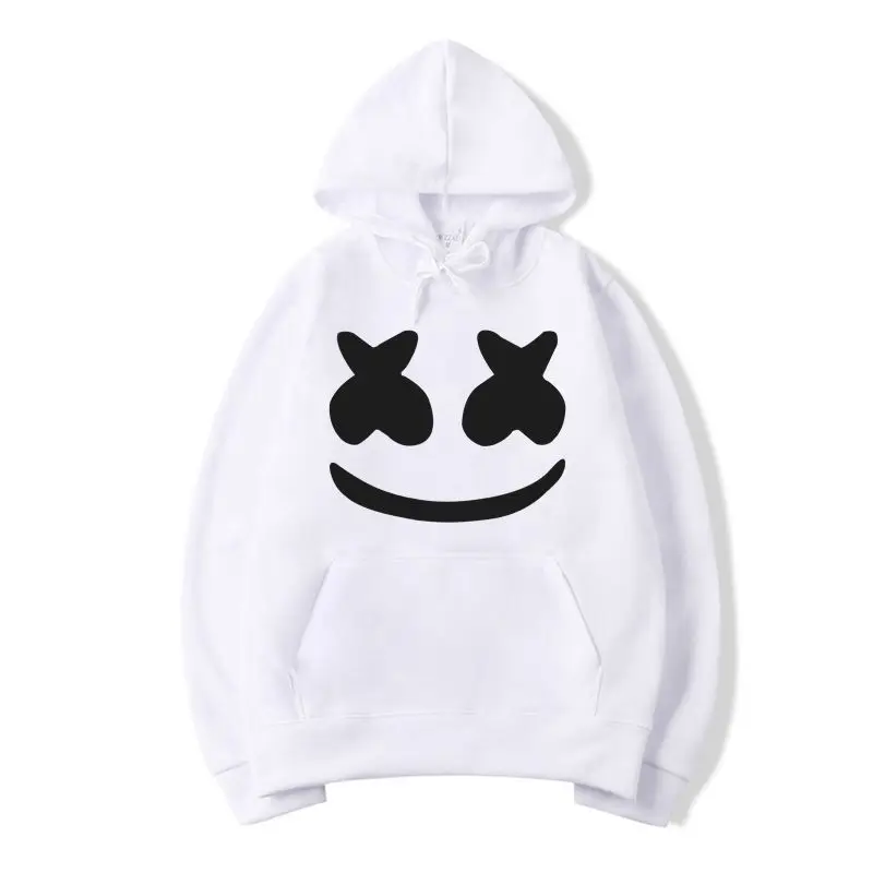 white Lil Открытый толстовки Love lil. Peep мужские толстовки пуловер с капюшоном свитшоты мужские/женские sudaderas cry baby hoddie s-xxxl - Цвет: white