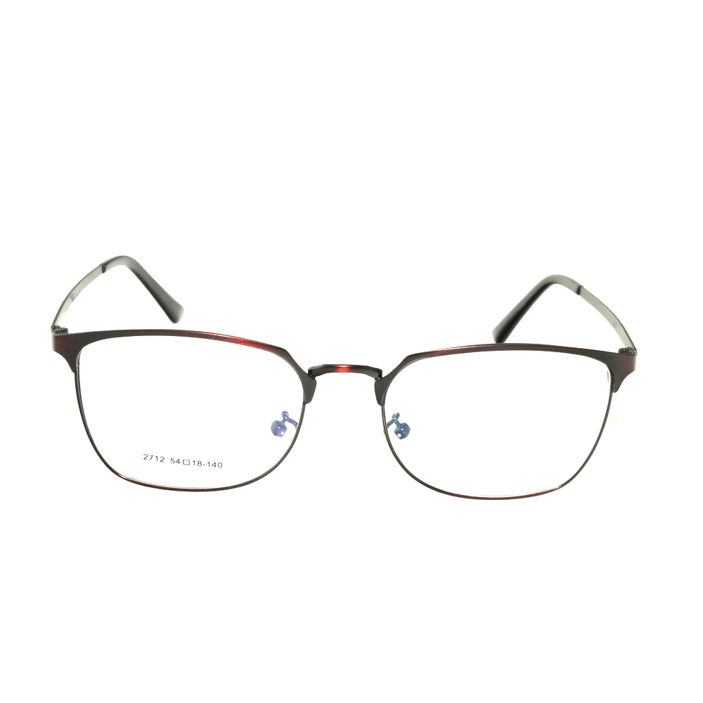 Silverf чтения очки кошачий глаз рамка большого размера Сверхлегкий тренд высокого