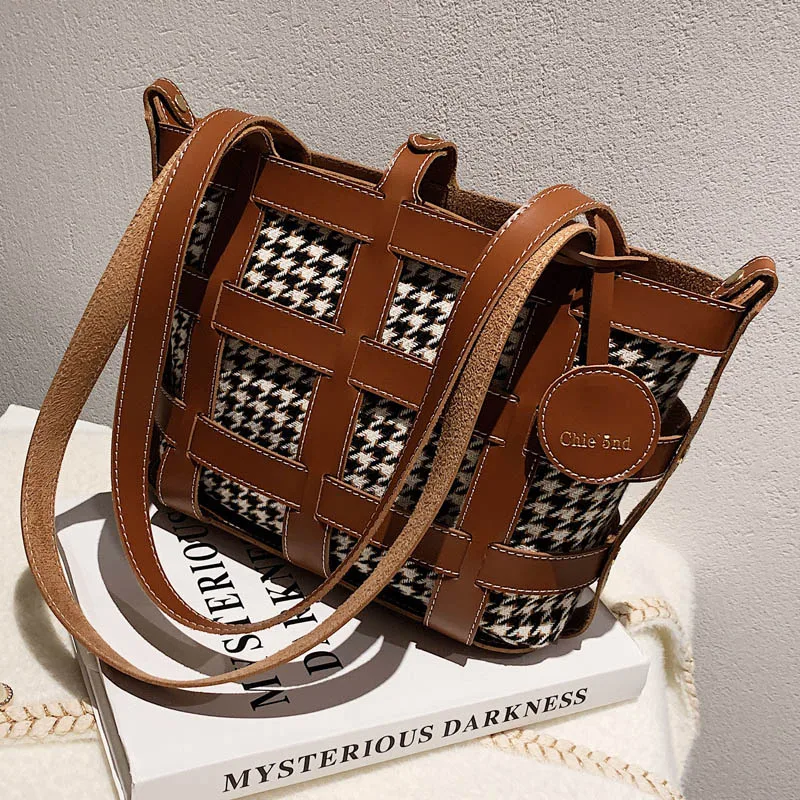 

Дизайнерская корзина для еды, маленькая сумка-тоут, плетеная женская сумка, роскошные фирменные женские дорожные сумки и кошельки