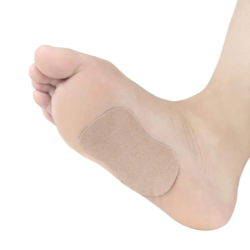 Подмышечные подушечки для одежды футболка против пота впитывающие подмышек