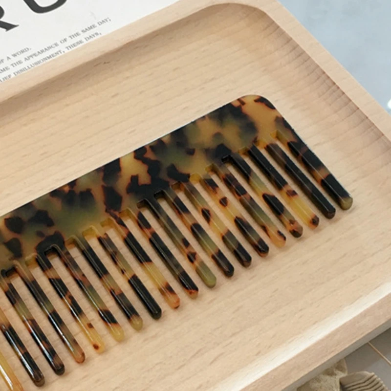 Французский Для женщин 2 шт. волосы на заколках прическа 'с головой гребень