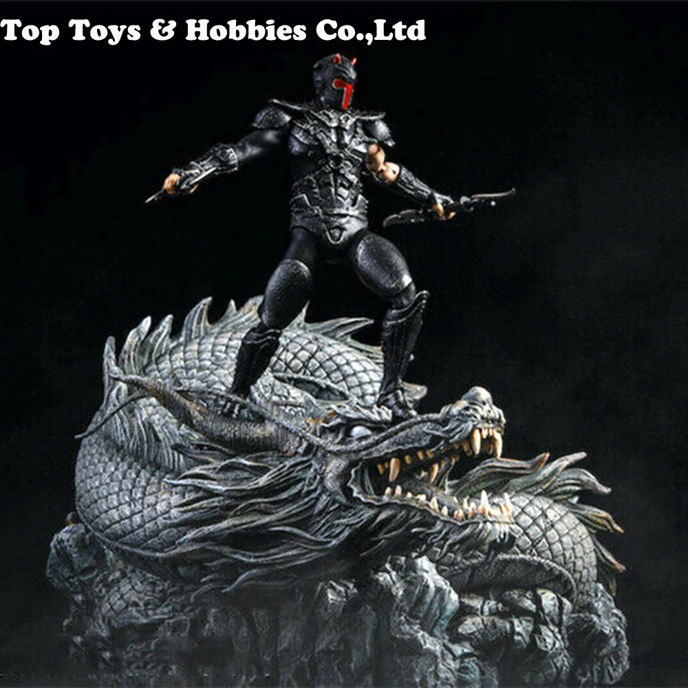 

В наличии 1/6 TYSTOYS 19DT10 Дракон опорная платформа Дисплей стенд модель подходит 12 ''Фигурки игрушки