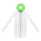 Многофункциональная машина для сгибания бумаги, фрезер для бумаги с 360 градусами, 12 Сторон, можно разрезать изгиб A5A4A3, можно разрезать разбитую линию