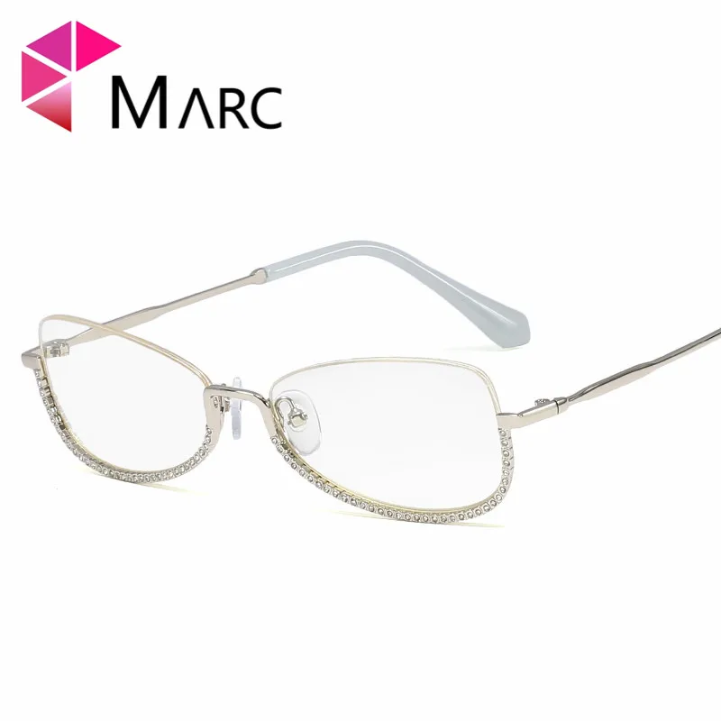 Мужские и женские очки для чтения с леопардовым принтом|plain glass|glass spectaclesplain glass