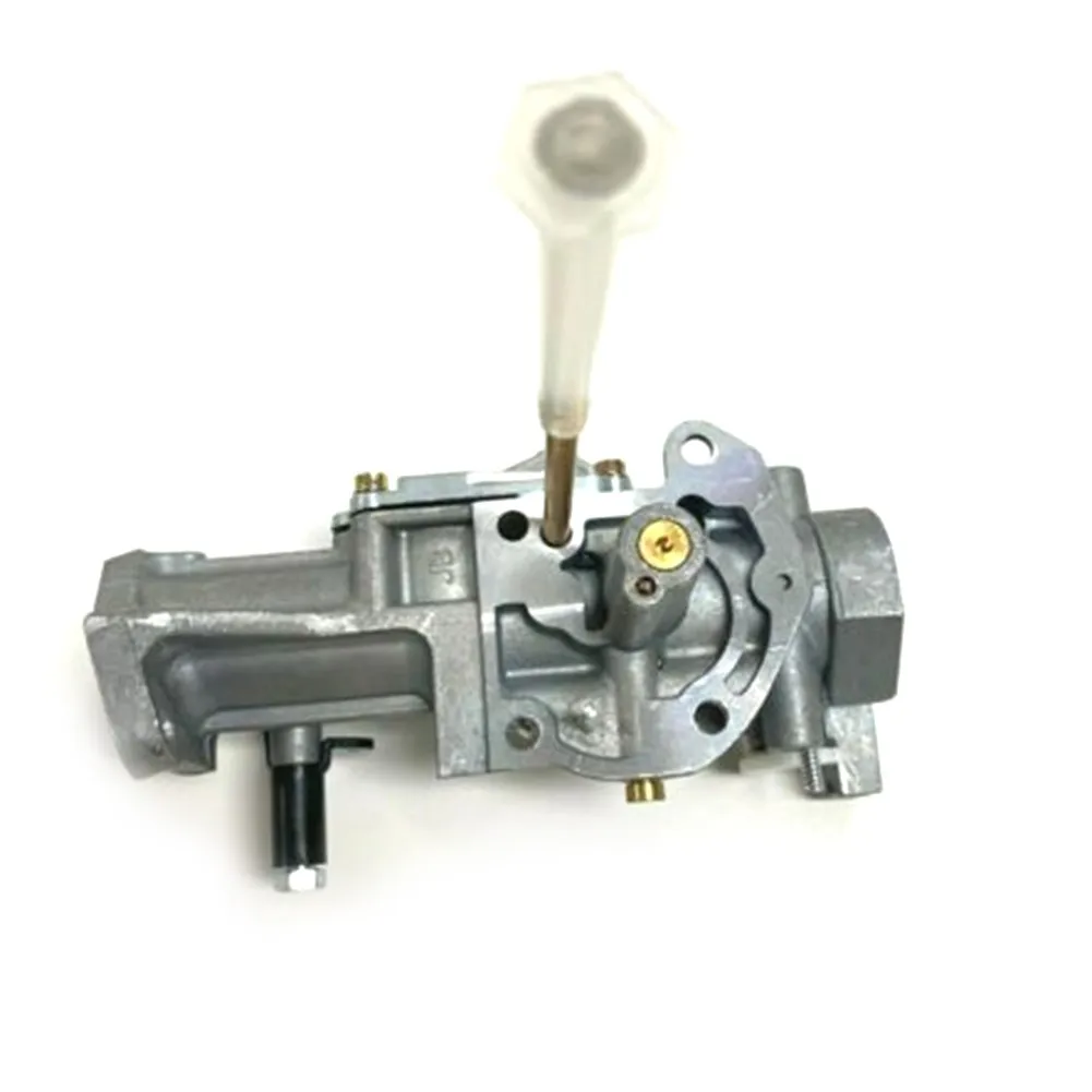 

Carburetor For 112202 112232 134202 137202 133212 498298 692784 5HP Engines Yard, Garden & Outdoor Livinghigh Quality