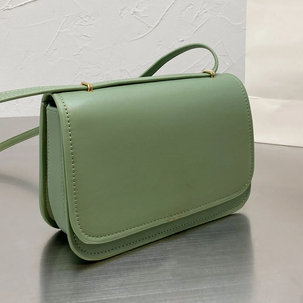 

Кожаные сумки на плечо для женщин, женские сумки-мессенджеры через плечо 2021, женская брендовая дешевая сумка, роскошная дизайнерская сумочк...