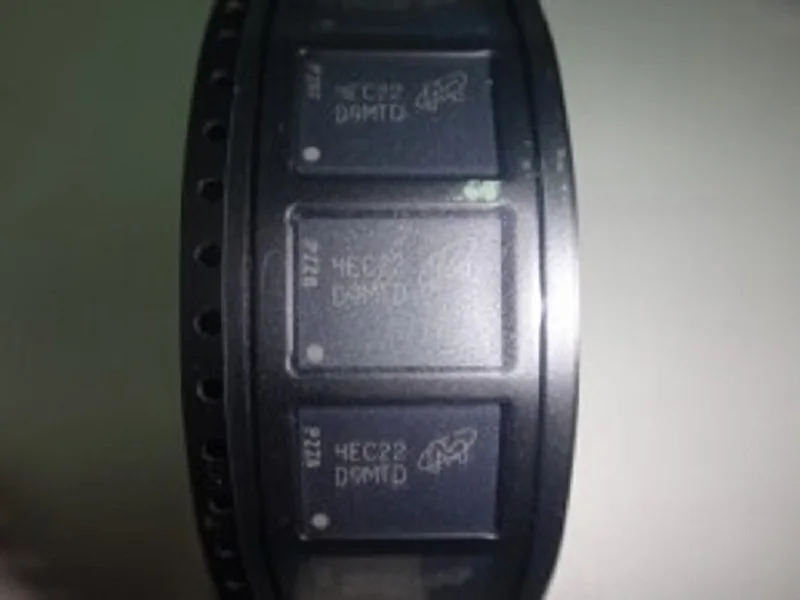 

MT47H128M16HG/MT47H128M16HG-3IT:A/256MDDR2D9JQM