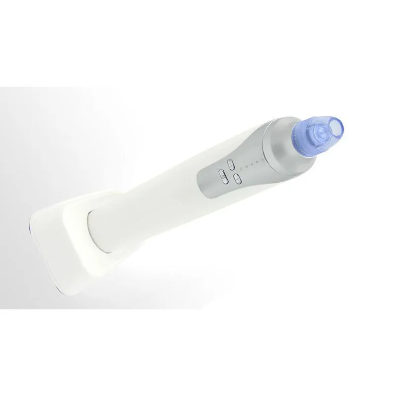 Лидер продаж 2017 года стиль супер абсорбент 3 шестерни Регулируемый черных точек