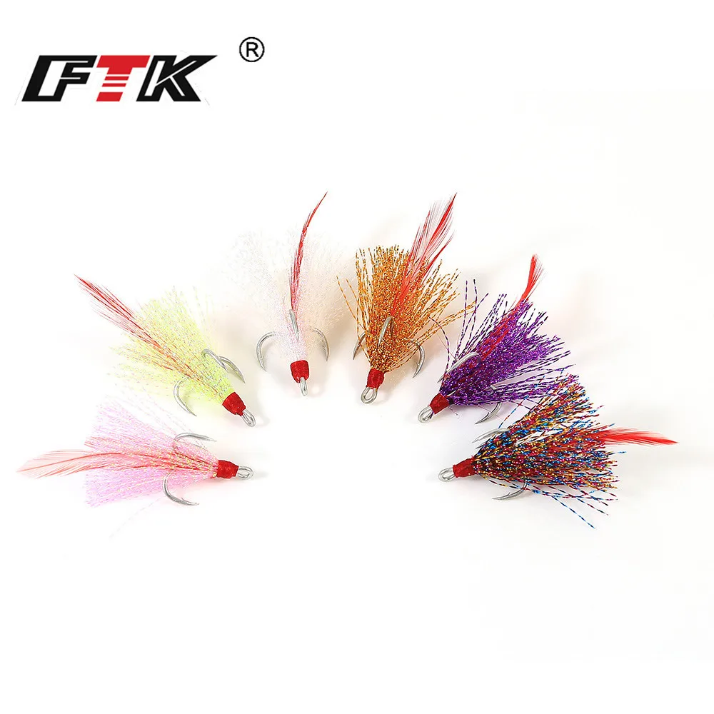 

Fishing gear Lure Soft Lure Foam Bait Swimbait Wobbler Bass Pike Lure Minnow Insect Artificial Baits Fishing Tackle Wobbler