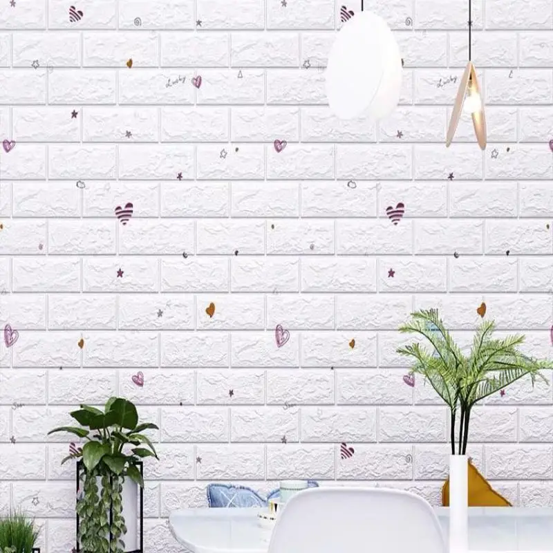 

10 pieces wall papers home decor cenefas adhesivas pared rodapie adhesivo wall border rodapie adhesivo peel and stick wallpaper