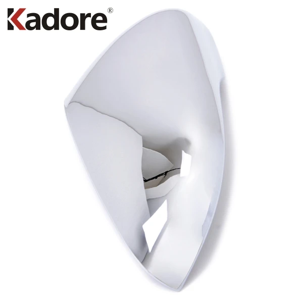 Боковая крышка для зеркала заднего вида Volkswagen Golf 6 MK6 2009 2014|rearview mirror cover|rear view covermirror