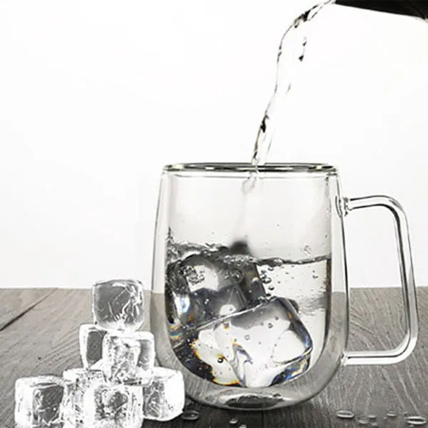 Кофейные чашки набор чайных кружек креативные пивные кружки ручной работы