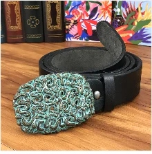 Кожаные ремни без пряжки мужской ремень Ceinture Homme мужские кожаные ремни без пряжки мужской ремень из натуральной Leather105-125CM SP05