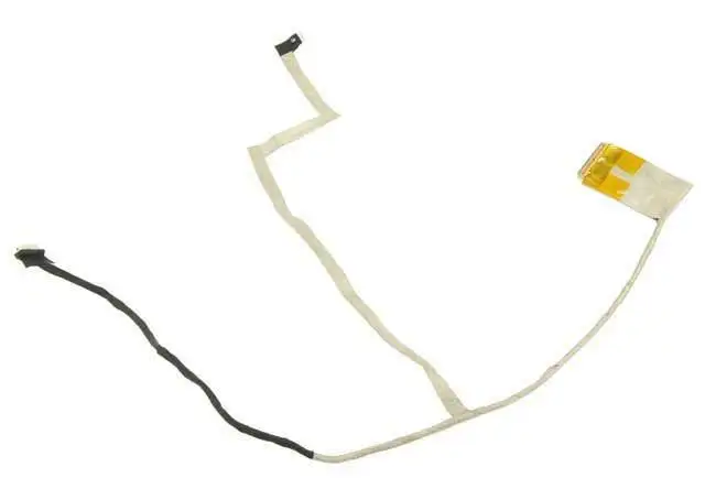 

Новый светодиодный ЖК-кабель LVDS ДЛЯ Samsung NP270E5V 270E5U 270E5J NP270E5G 270E5R 270E5E 270E5E r5e NP300E5E 300E5V, кабель для экрана