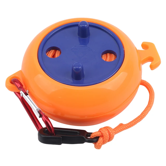 Portable Travel Drying Cord 5