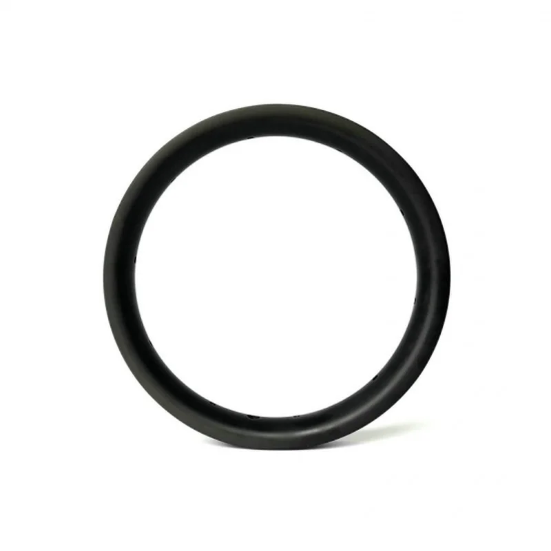 HULKWHEELS 12 Inch Carbon Fiber Balance Bike Rim 30mm Wide Push kids bike rim wheel | Спорт и развлечения