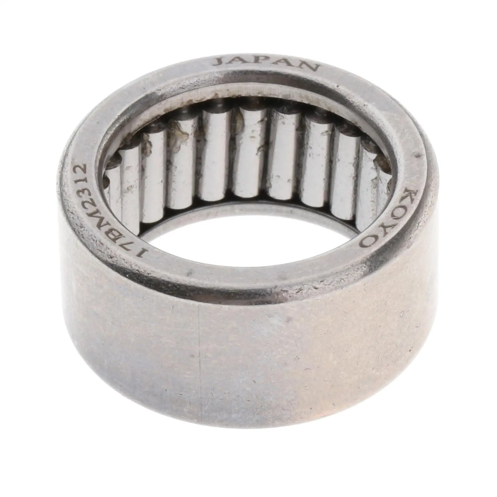 

93315-317U2-00 Lower Casing Bearing Replaces for 9.9HP 15HP Yamaha Outboard Motor Easy and Convenient to Install and Use