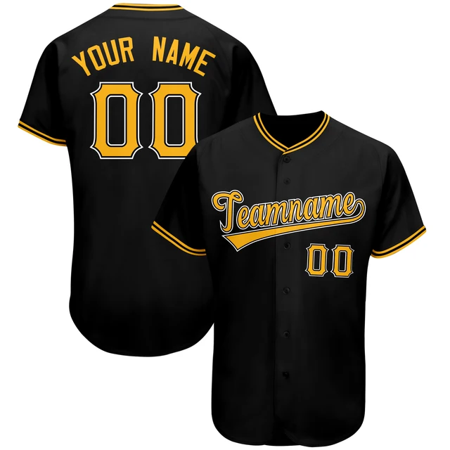 Custom Wholesale Dry Fit Logo Design for Men Cheap Unisex Team Full  Sublimated Softball Jersey T Shirts Uniforms - China Softball Jersey and Softball  Shirt price