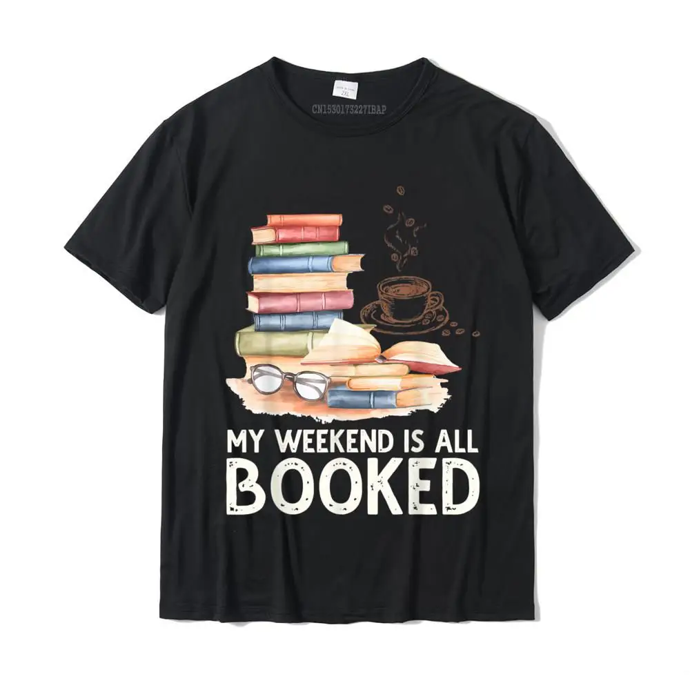 

Забавная забавная Милая футболка с надписью «My week-end» для мужчин, обычные мужские футболки, хлопковые топы, рубашка