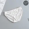 Изображение товара 5
