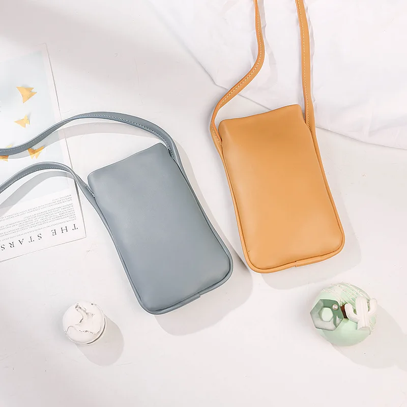 

MODITIN красивые сумки через плечо для женщин, сумка для телефона, бесплатная доставка, сумка через плечо, дизайнерские женские сумки-мессендже...