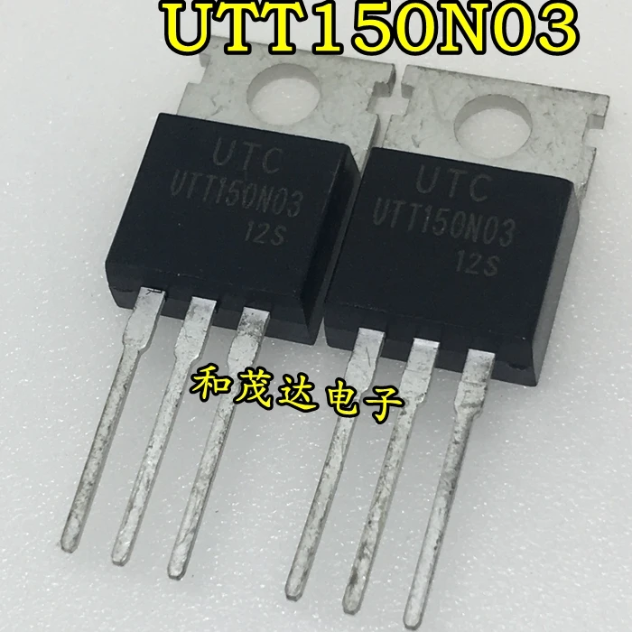Новый и оригинальный BU2515AX 2515AX TO 3PF|Индукторы| |
