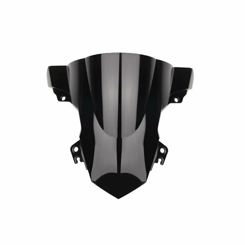 

Ветровое стекло для переднего лобового стекла BMW S1000RR 2015-2018 2016 2017