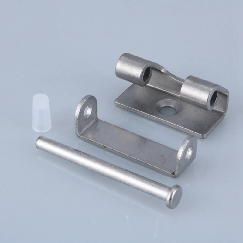 Промышленное оборудование коробка дверные петли контроль мощности