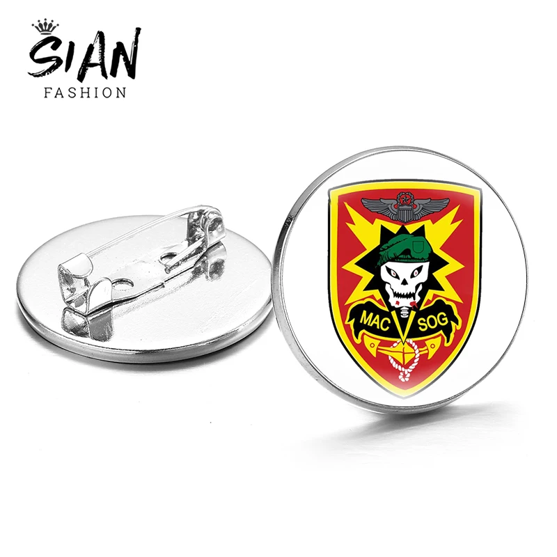 Забавный крутой мультяшный солдат коллекция мультяшных рисунков стеклянные