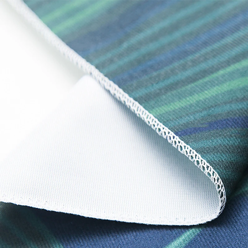 Мандаловый гобелен золотые узоры мандалы на черном фоне висят в гостиной