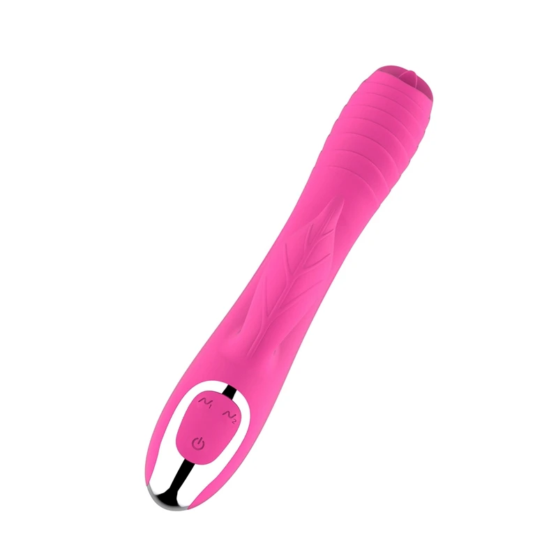 12 частота телескопическая вибратор для Женская Вагина тренер фаллоимитатор секс