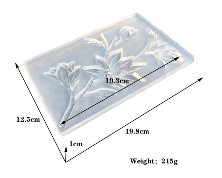 Форма силиконовая для украшения автомобиля в стиле ретро | Дом и сад